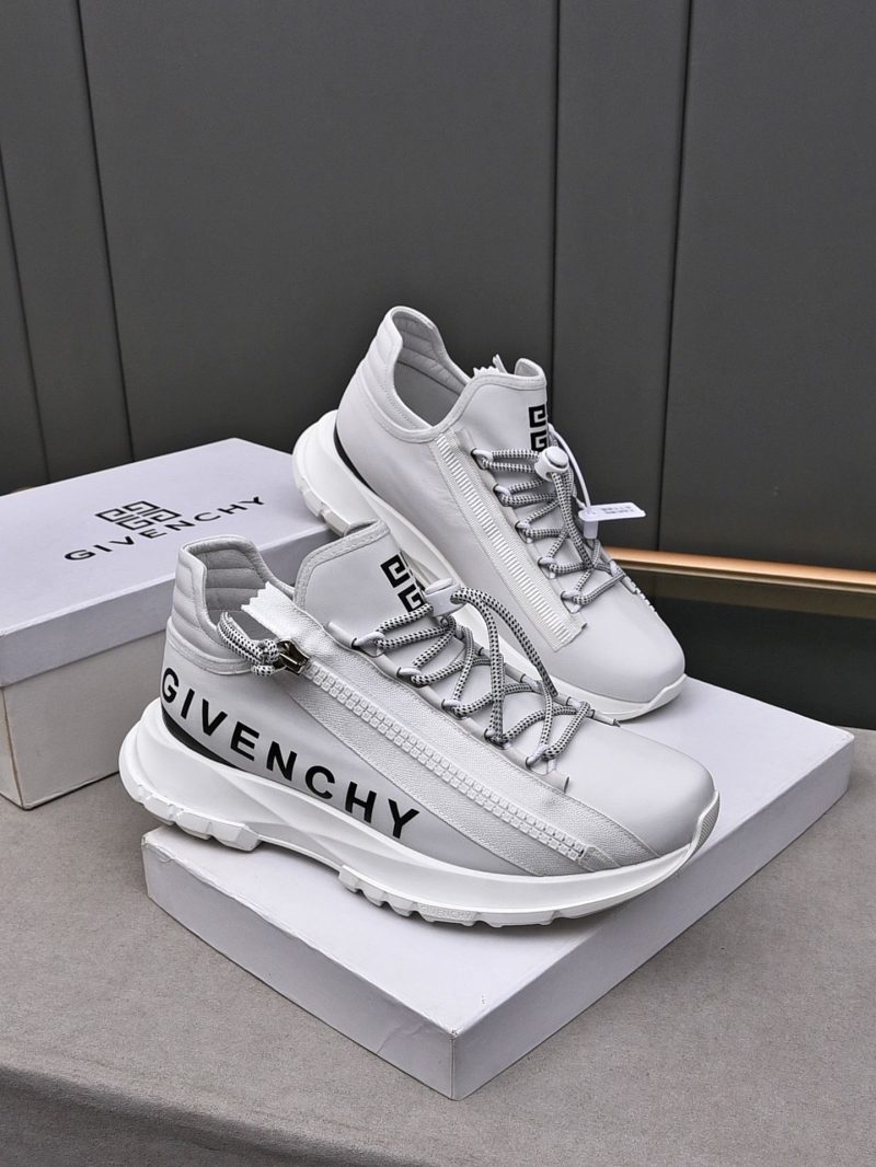 Givenchy Sneakers